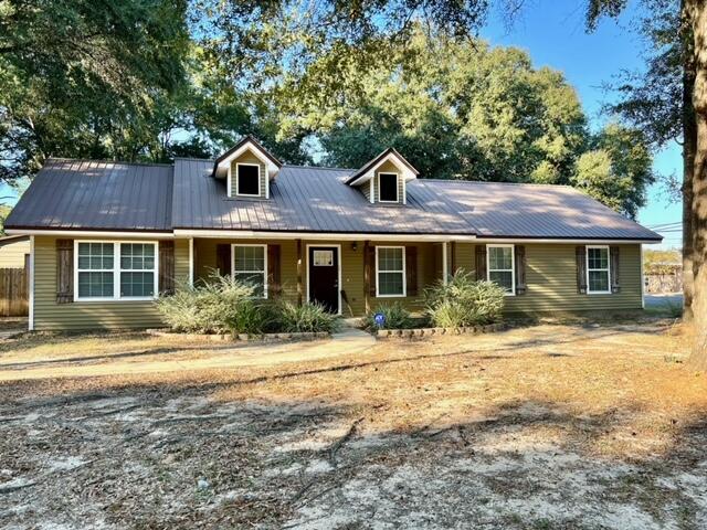 202 Brittany Lane