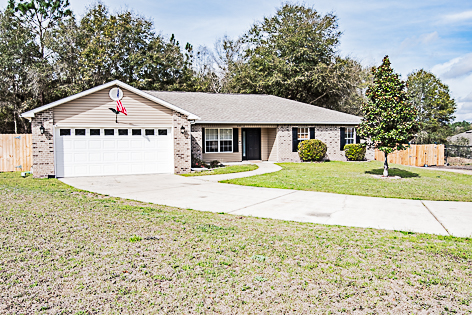 6012 Aubrey Lee Lane