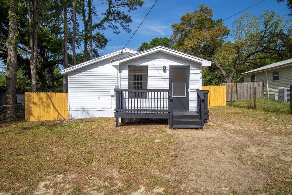412 Church Street