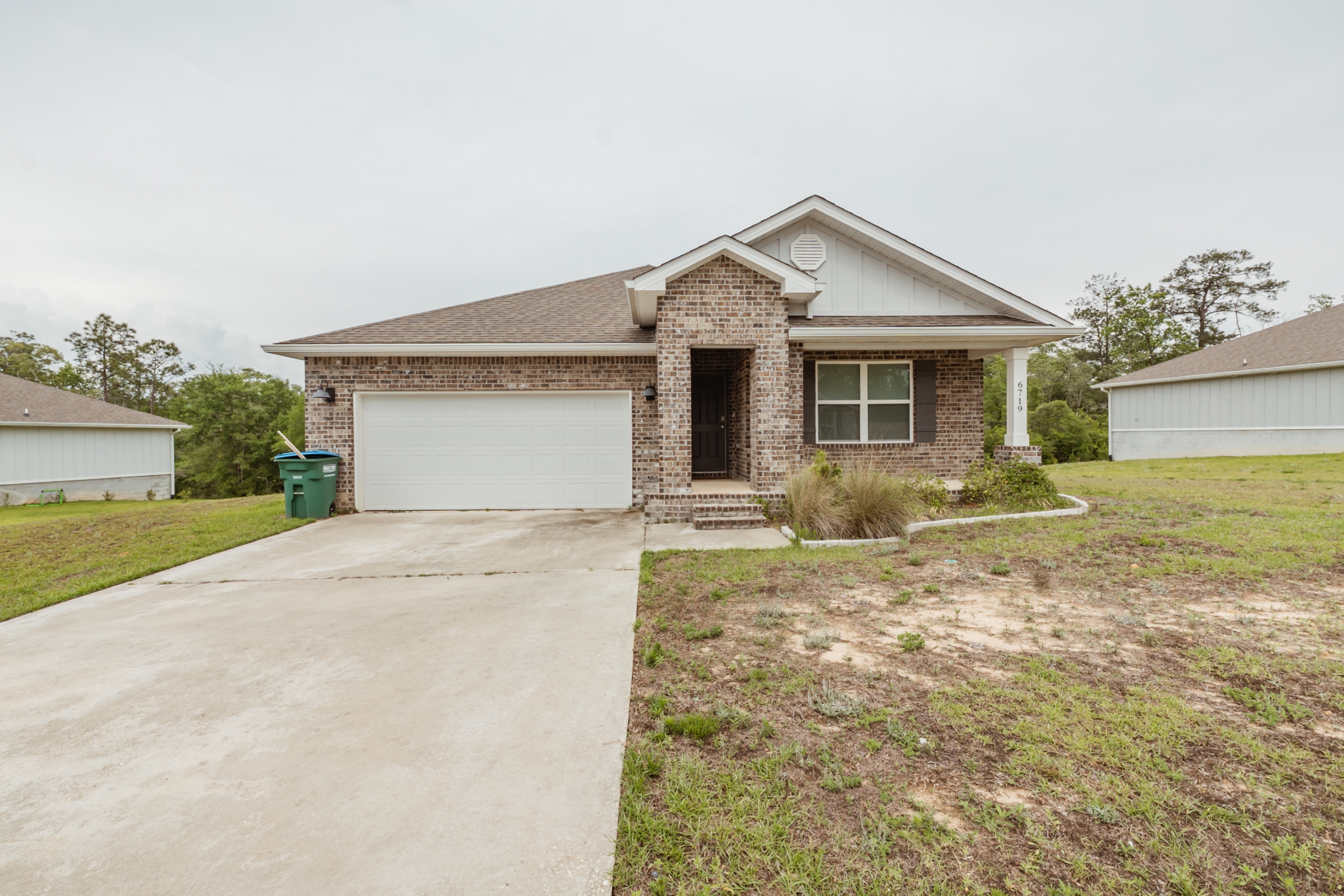 6719 Sarah Ann Way