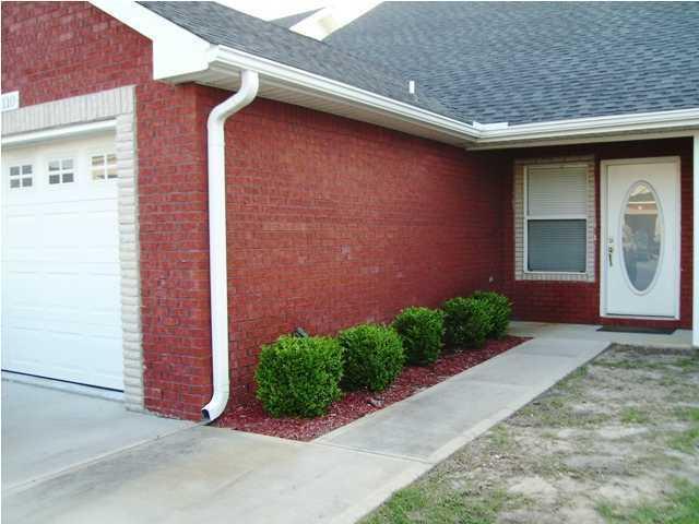 1150 Airport Road Unit 110