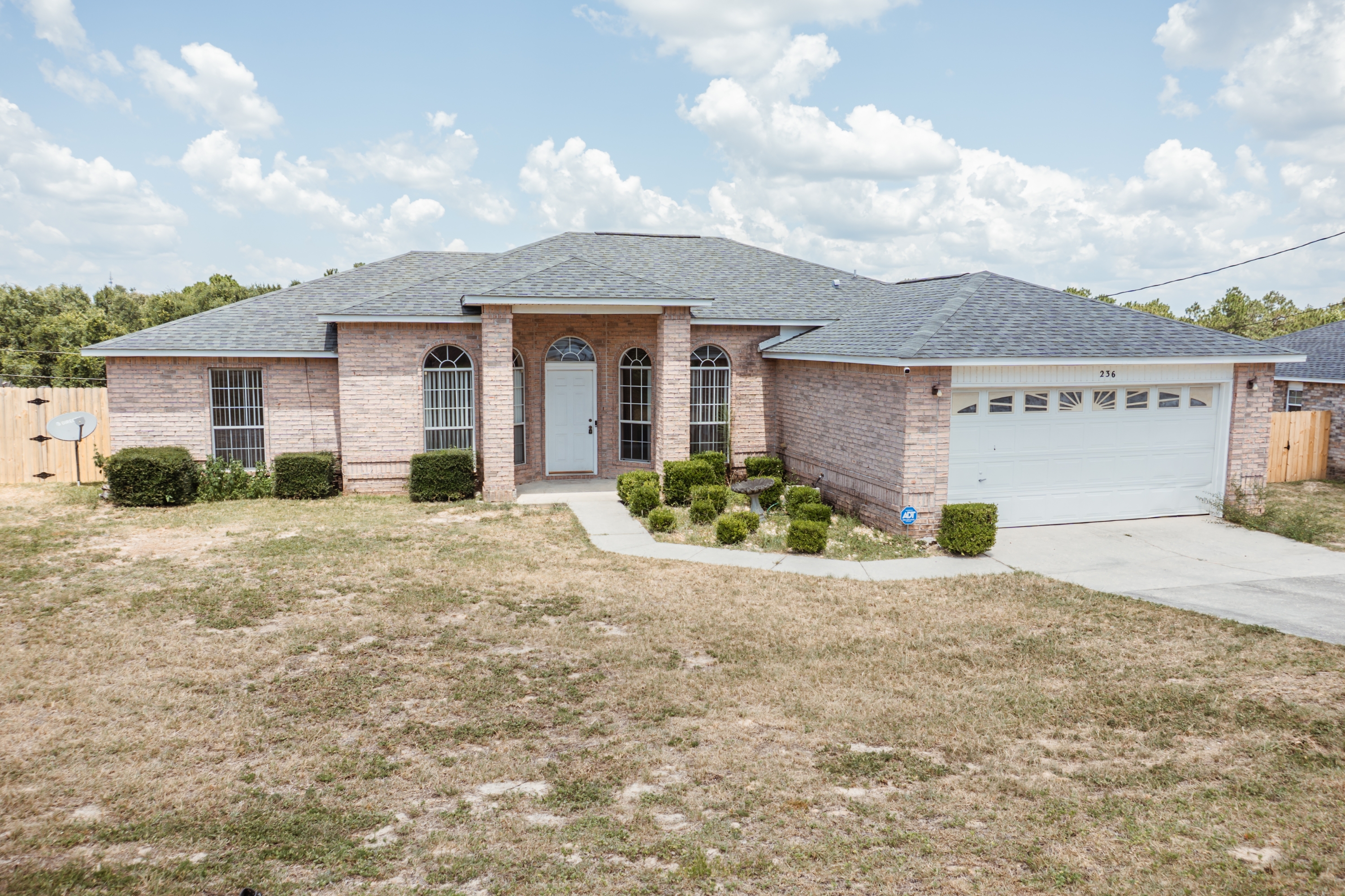 236 Trish Drive