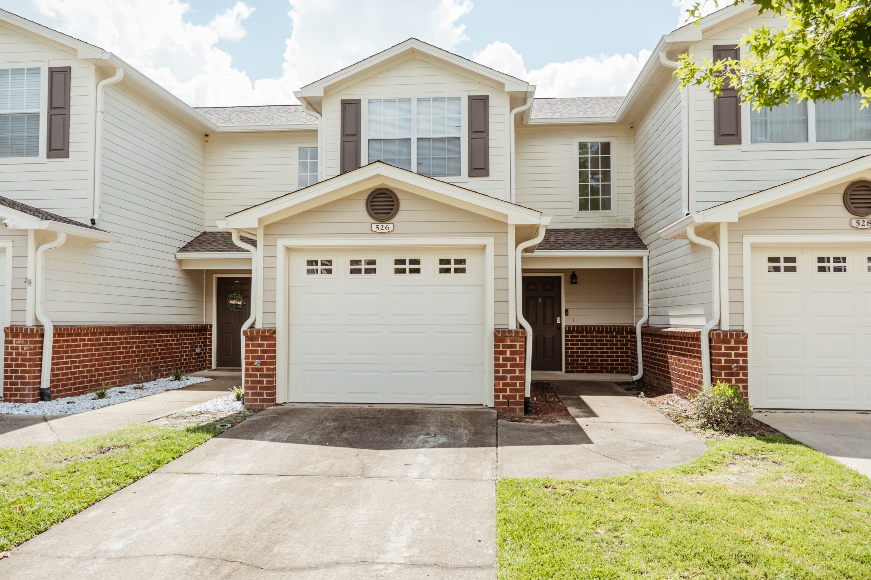 526 Wingspan Way - 1