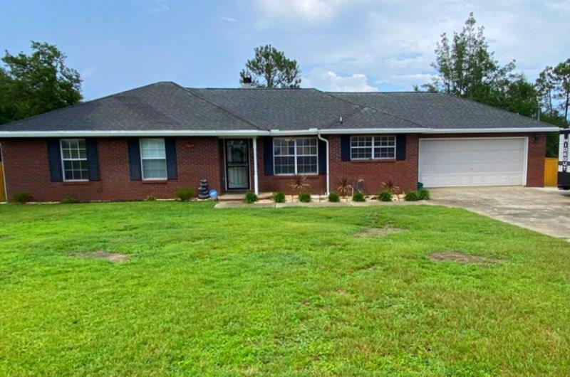 176 Villacrest Drive