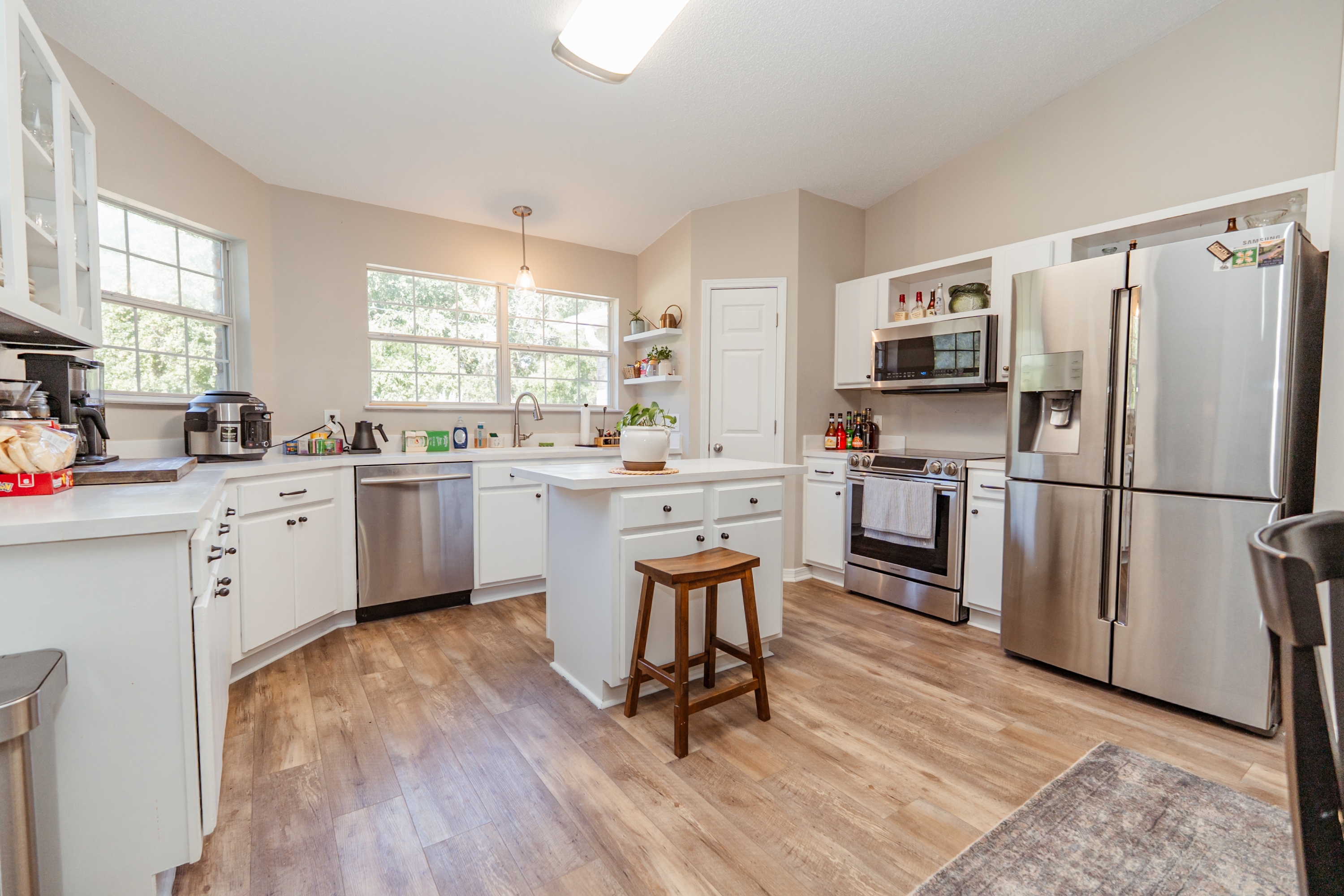 415 Bobby Drive