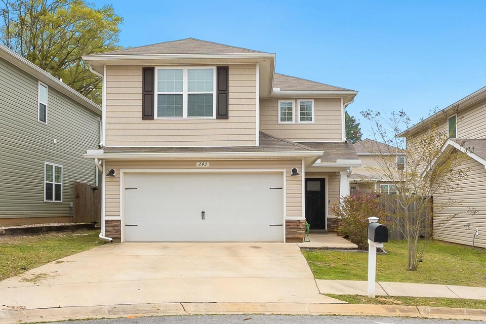 Property thumbnail image