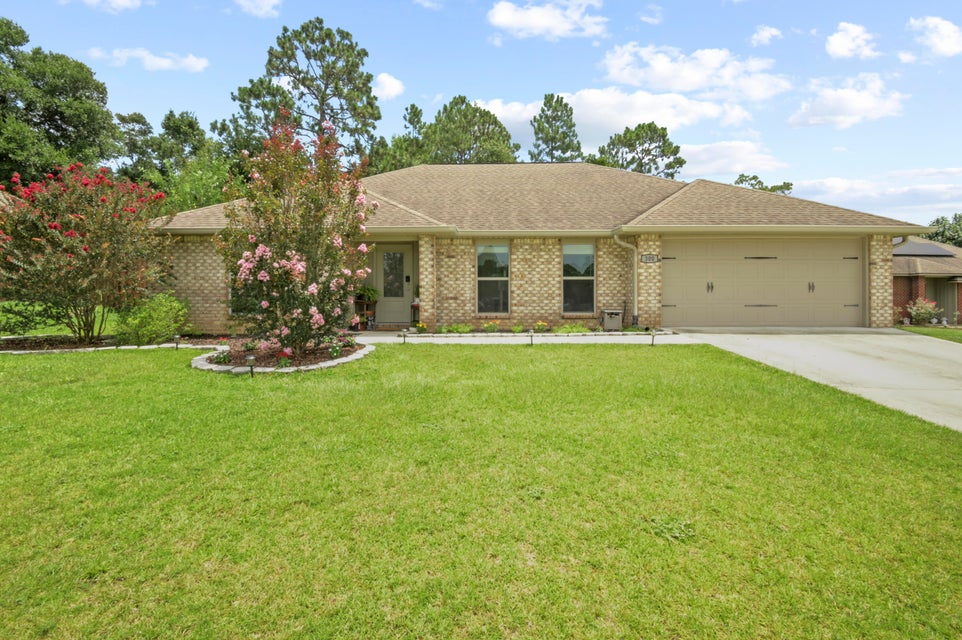300 Cassady Lane