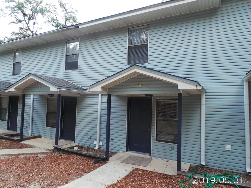 590 Hill Lane Unit #2