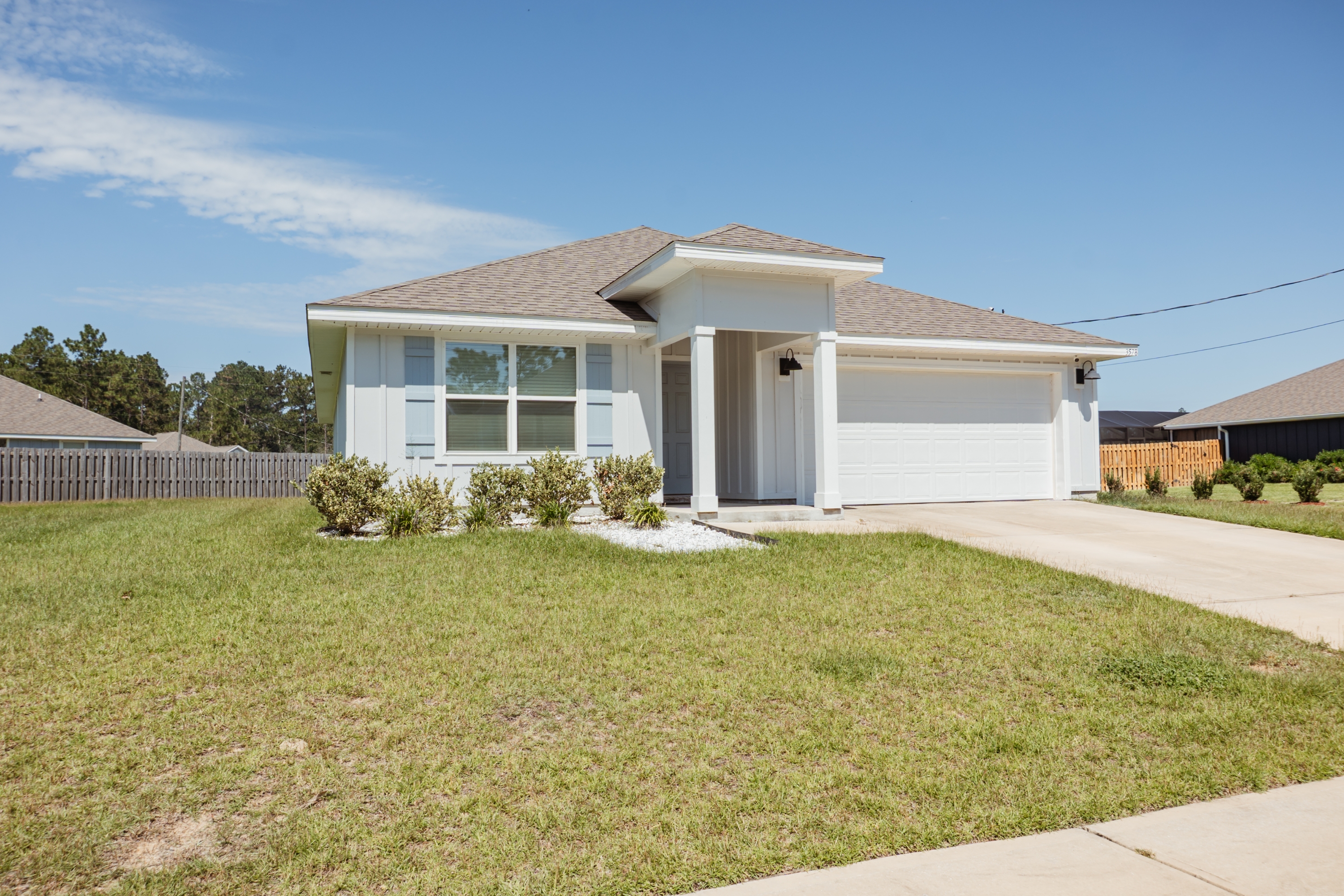 3578 Sugar Maple Lane