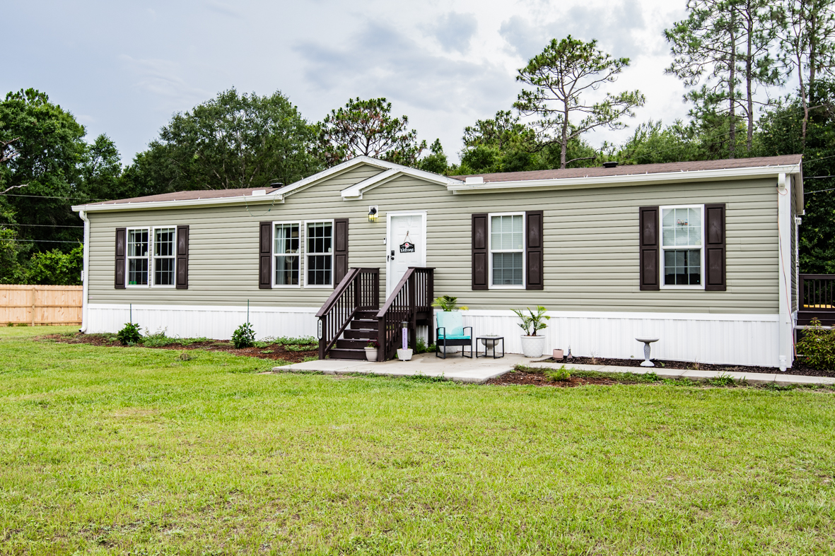 4800 Davis Lane