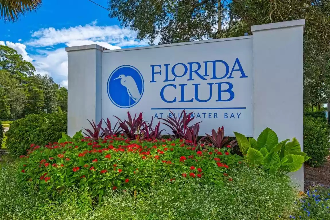 4270 Calinda Lane #326