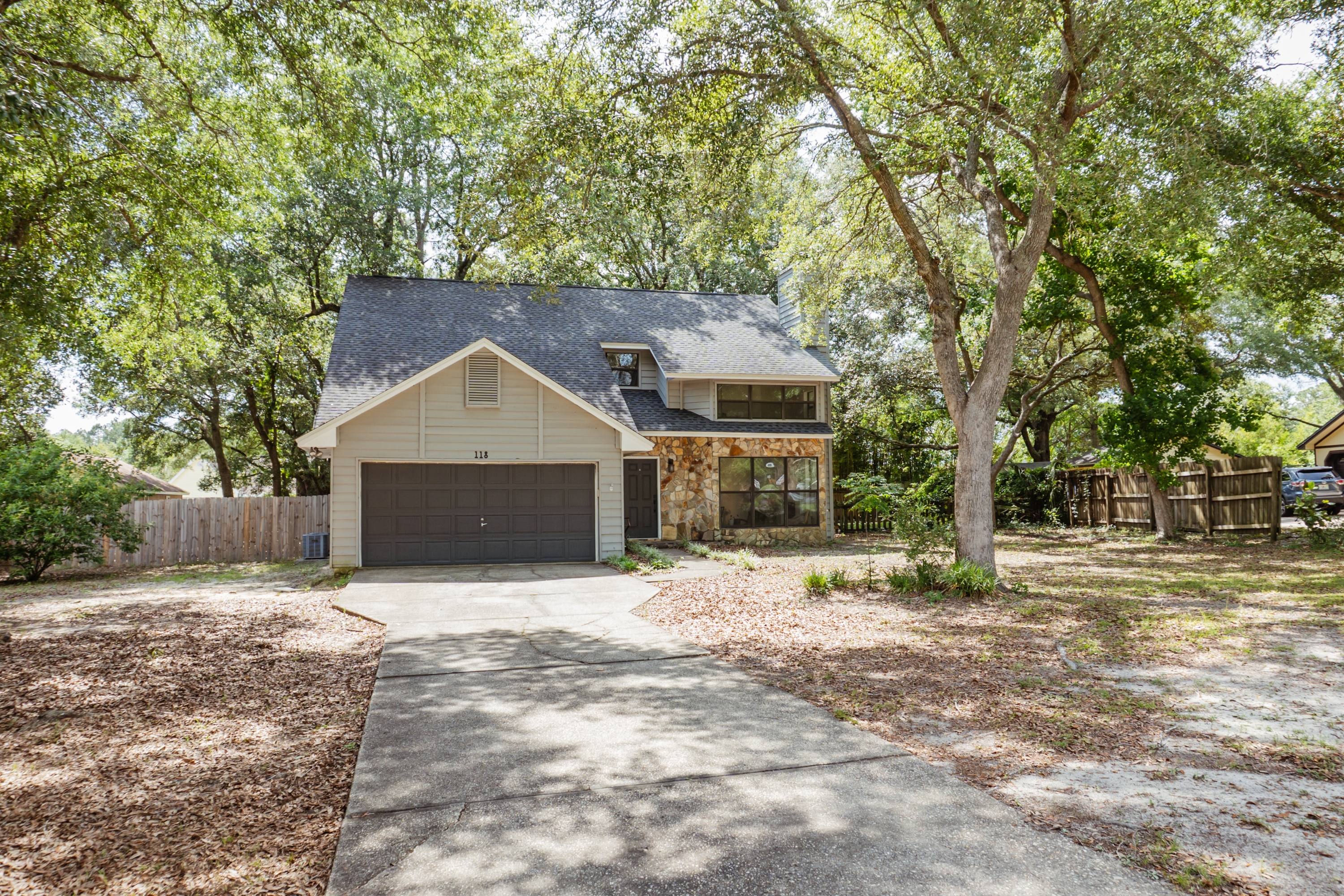118 Kipling Drive