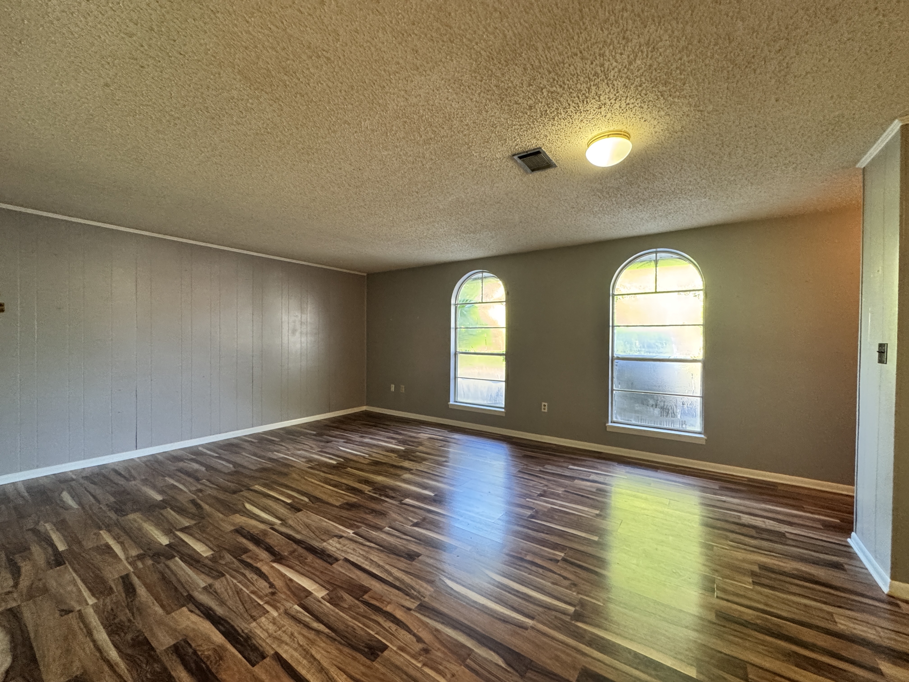 203 John Sims Parkway