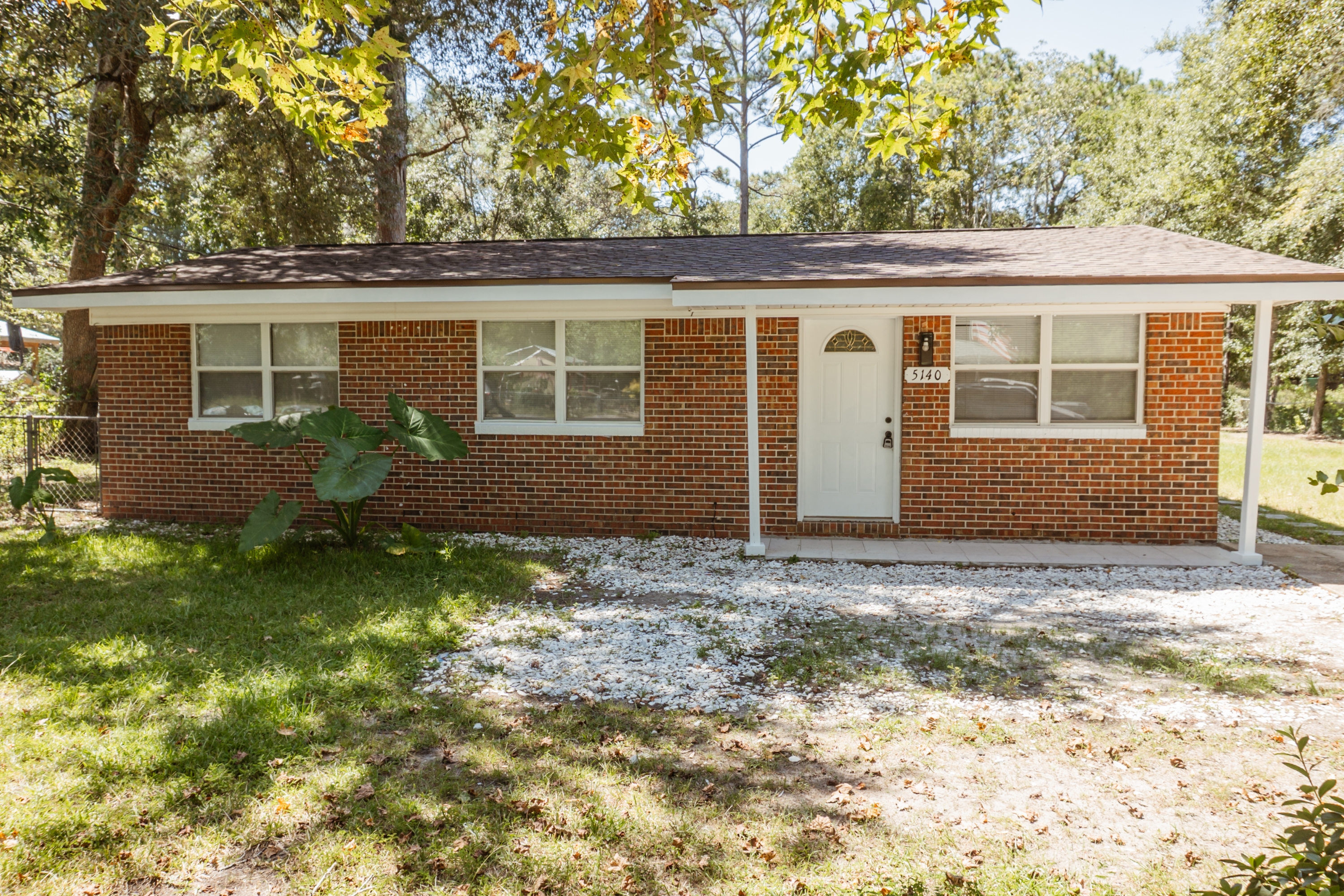 5140 Muldoon Street