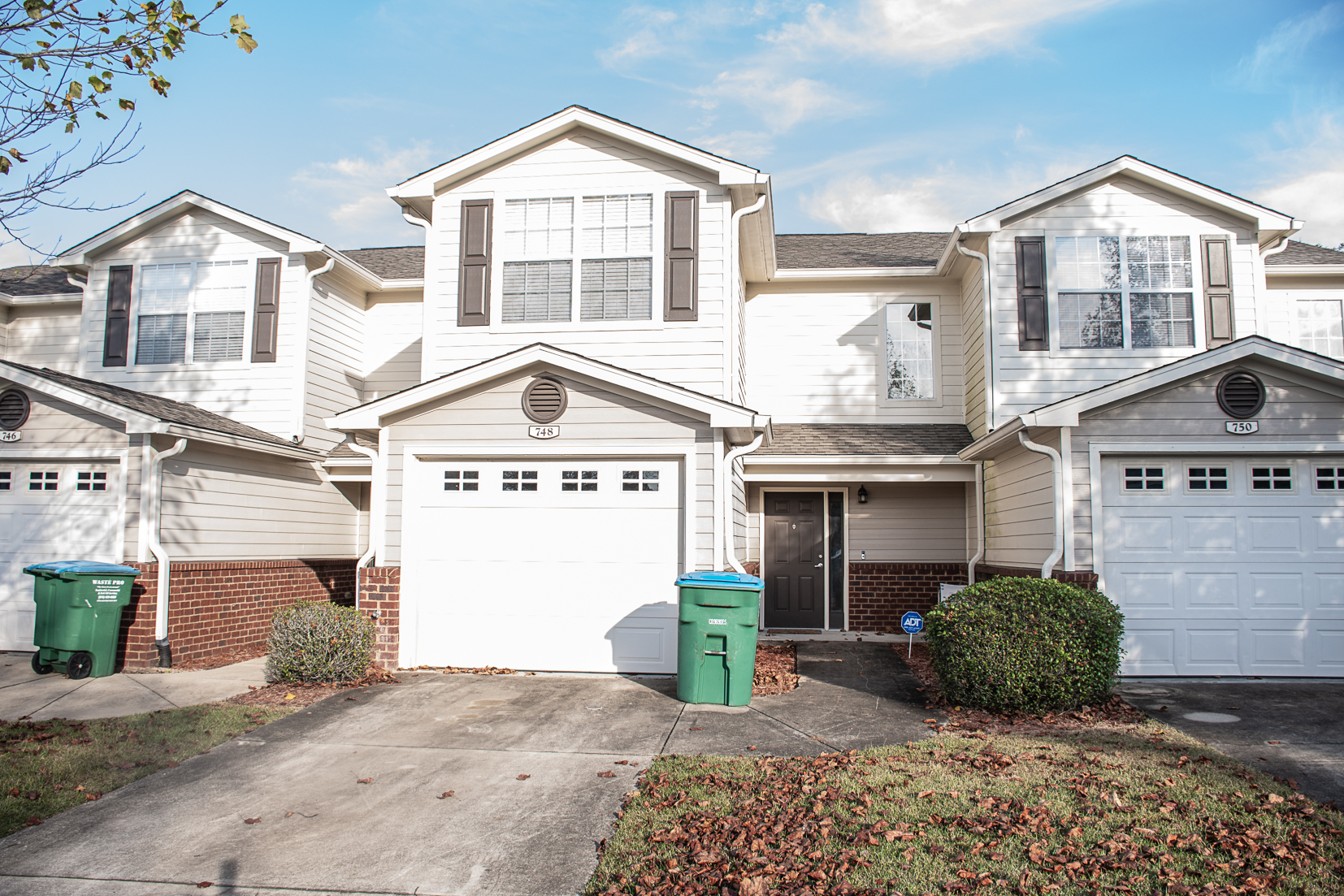 748 Majestic Drive