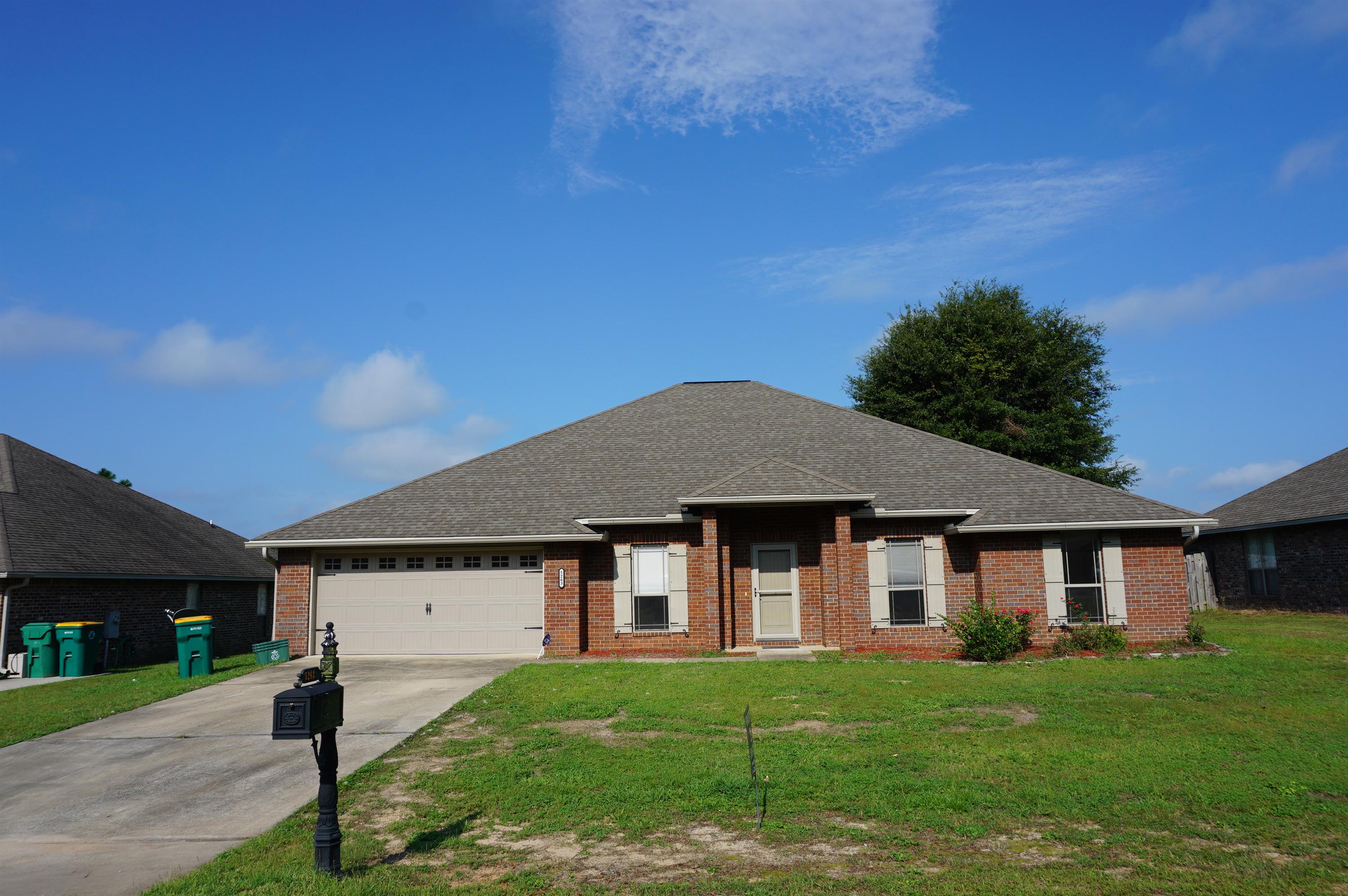 5263 Moore Loop