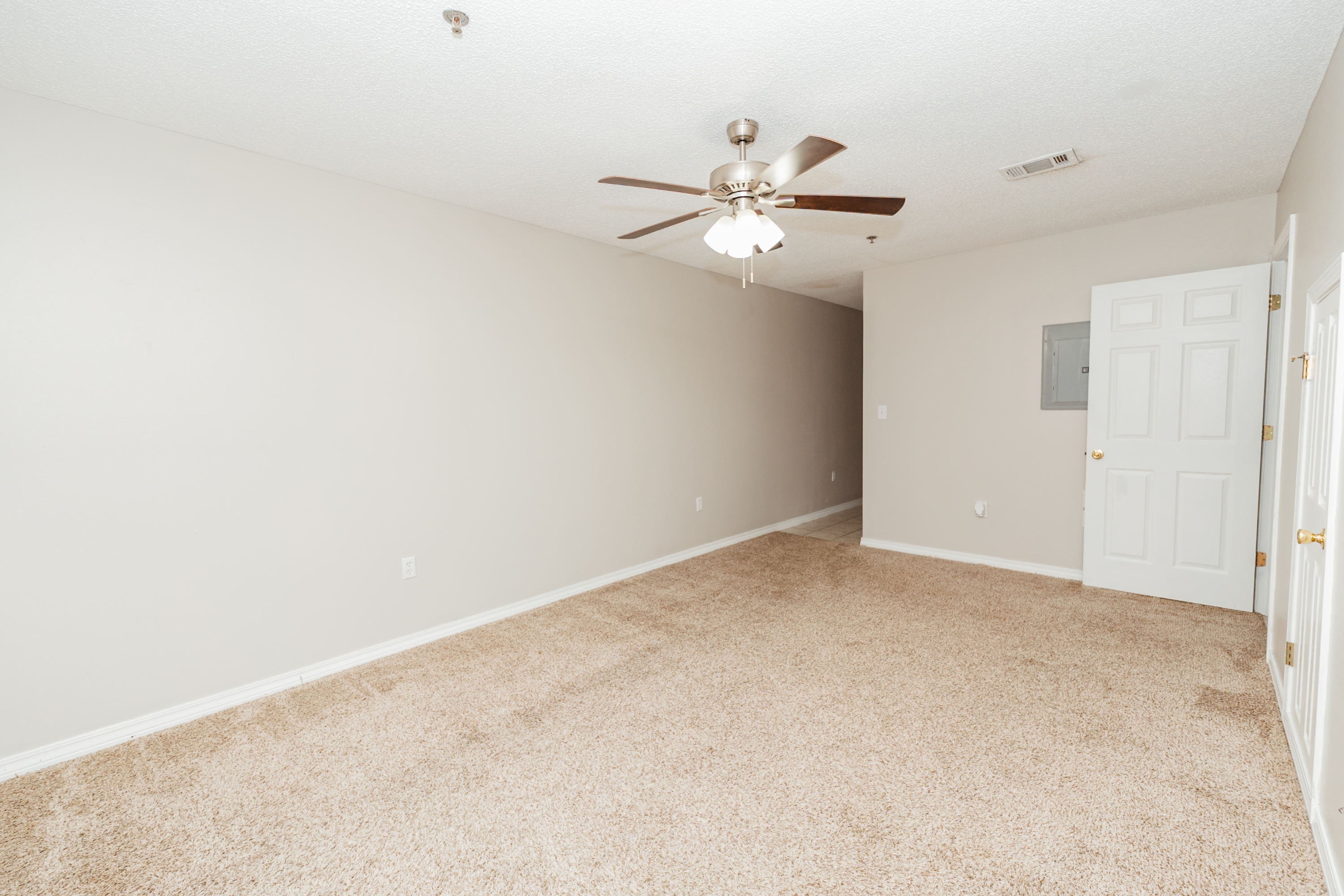 226 Runnymeade Drive