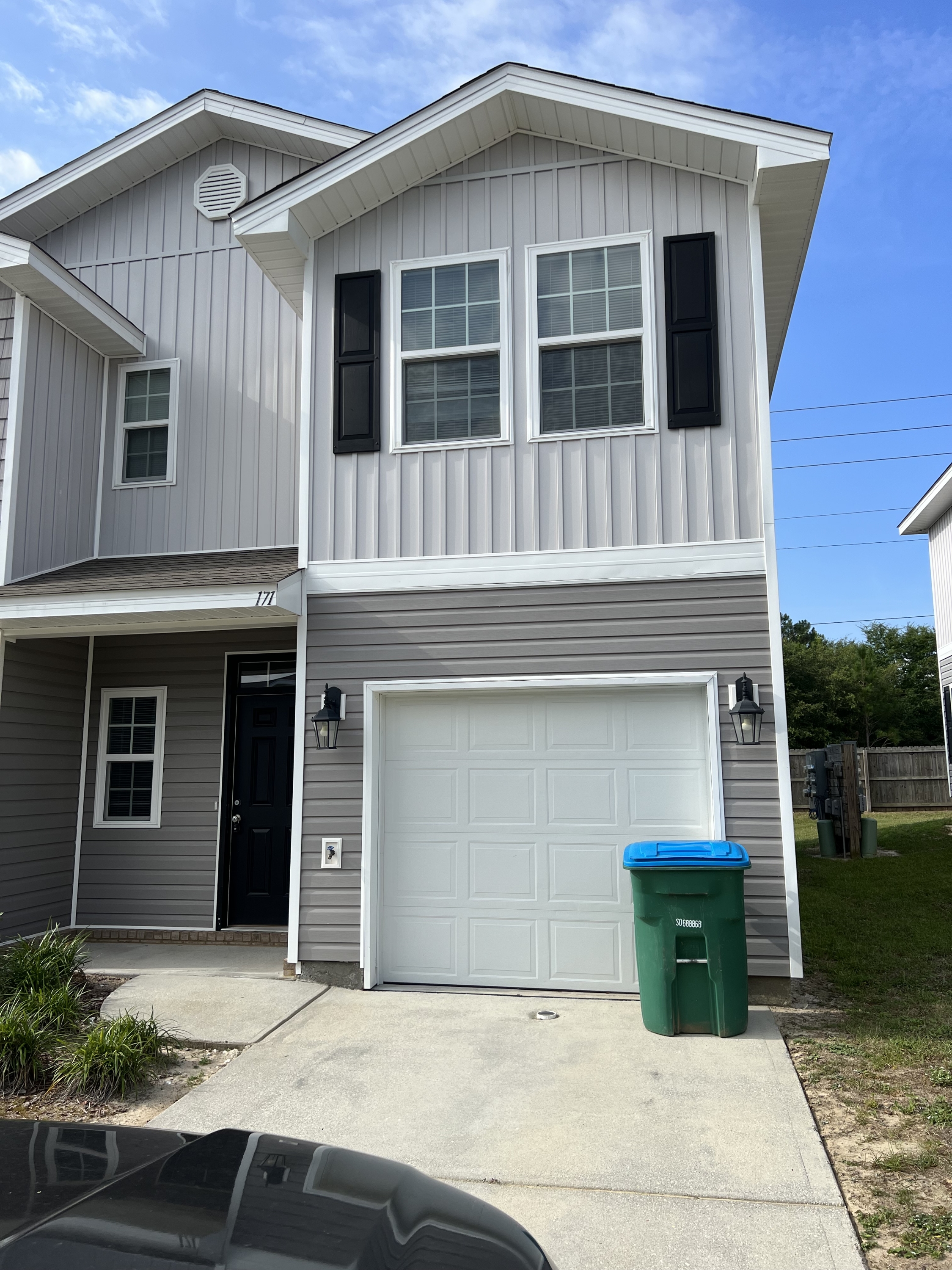 171 Iron Horse Drive East