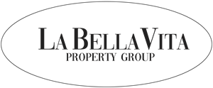 La Bella Vita Property Group
