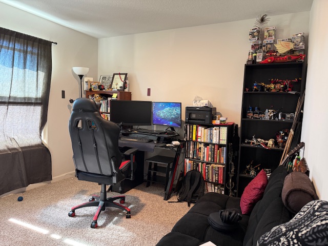 Property thumbnail image