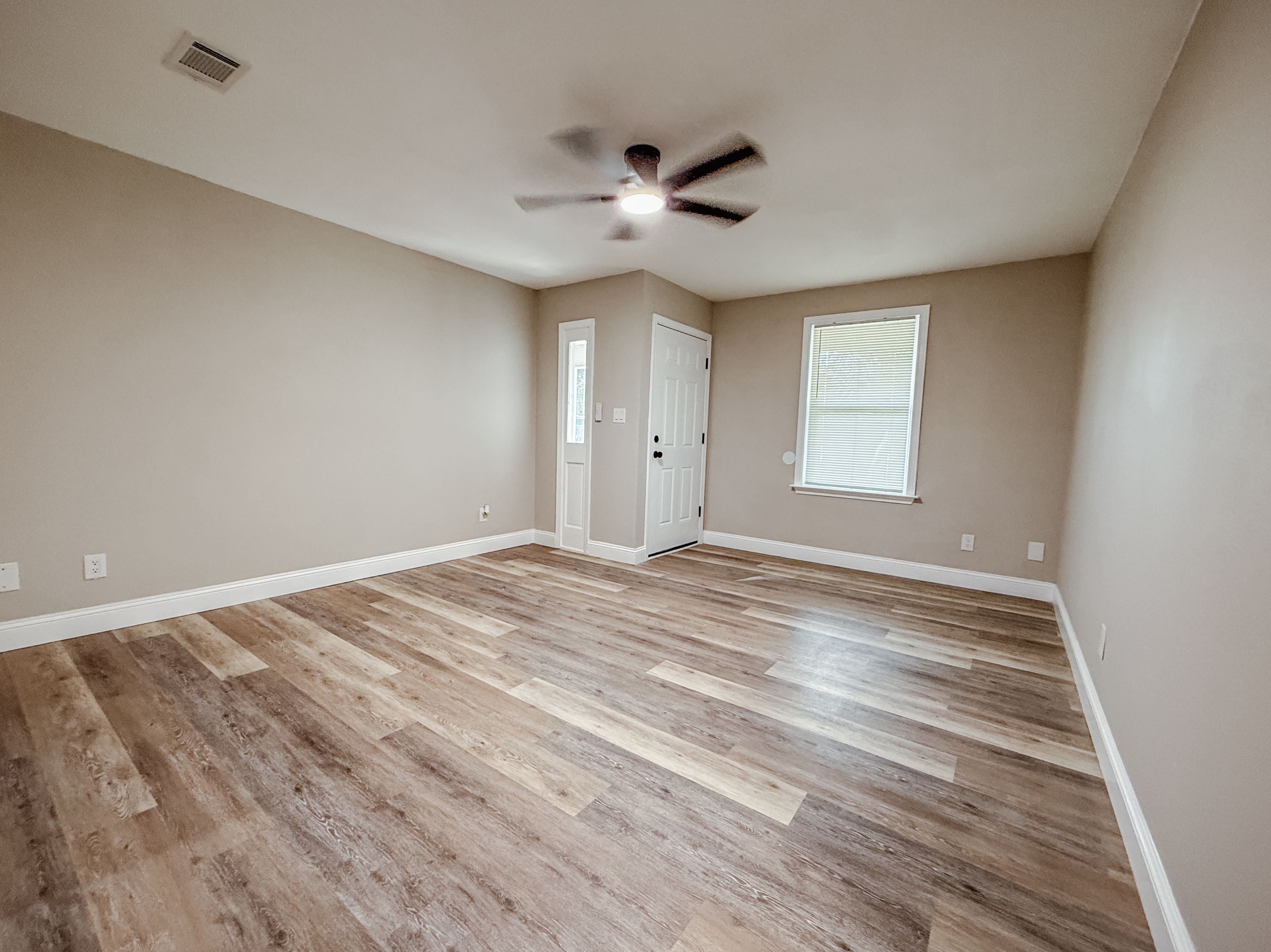 9871 Guidy Lane