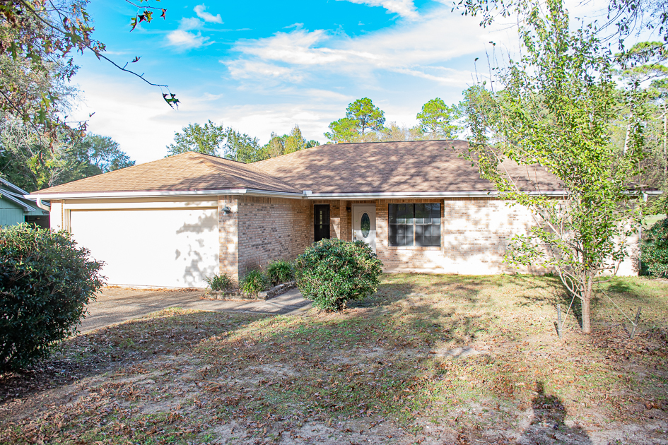 112 Golf Course Drive