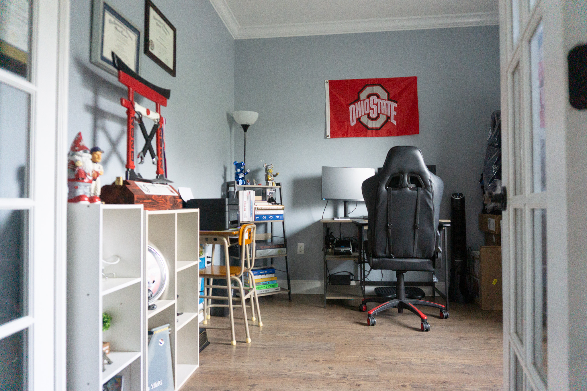 Property thumbnail image