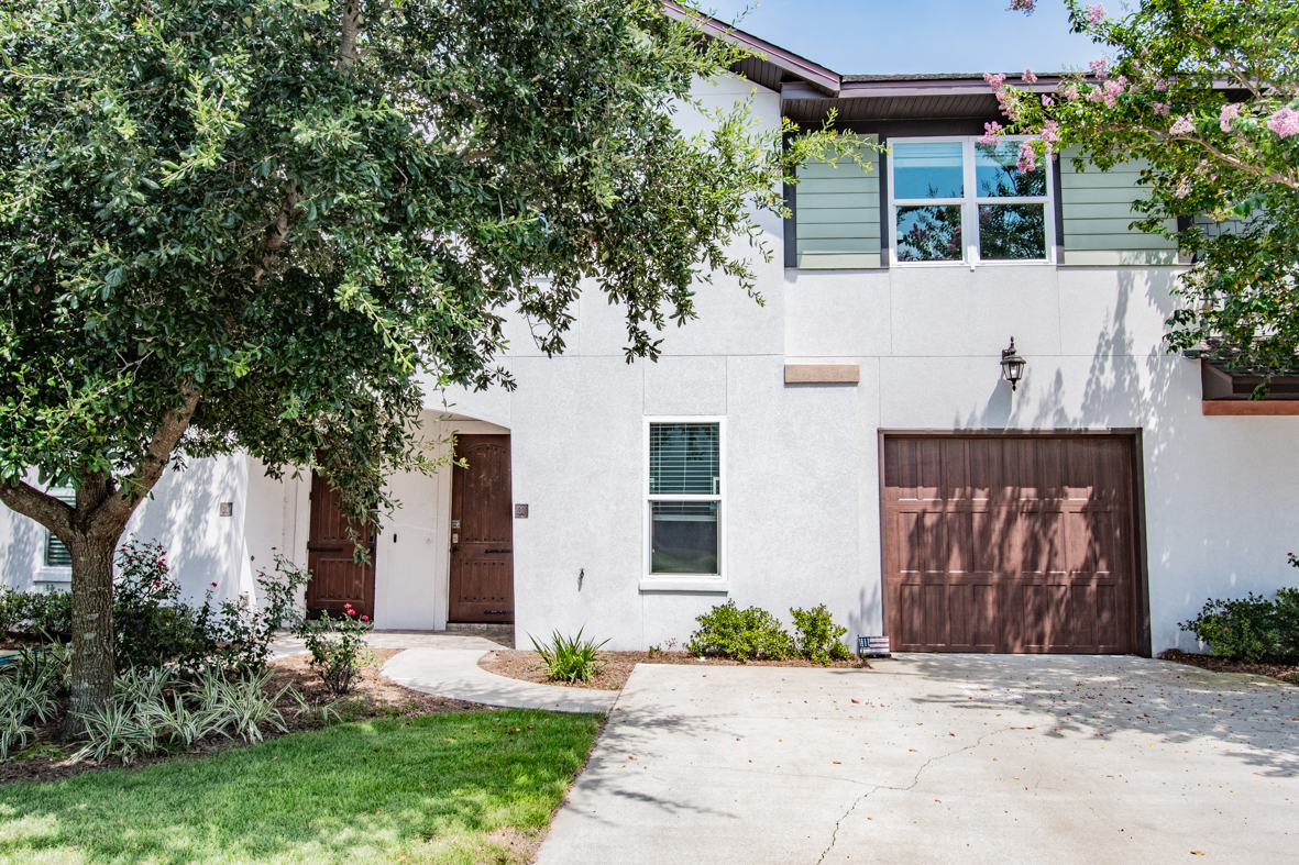 995 Airport Road - 30