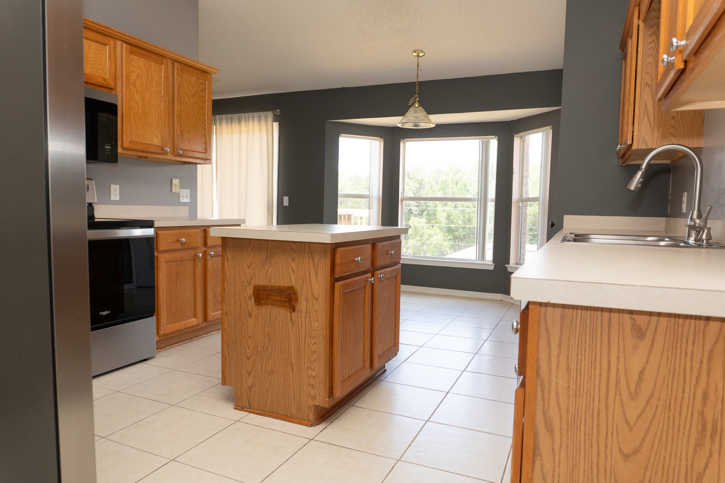 Property thumbnail image