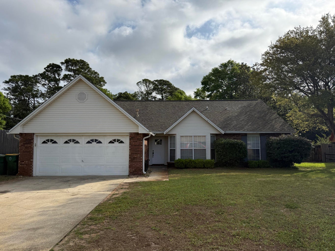5 Neptune Drive