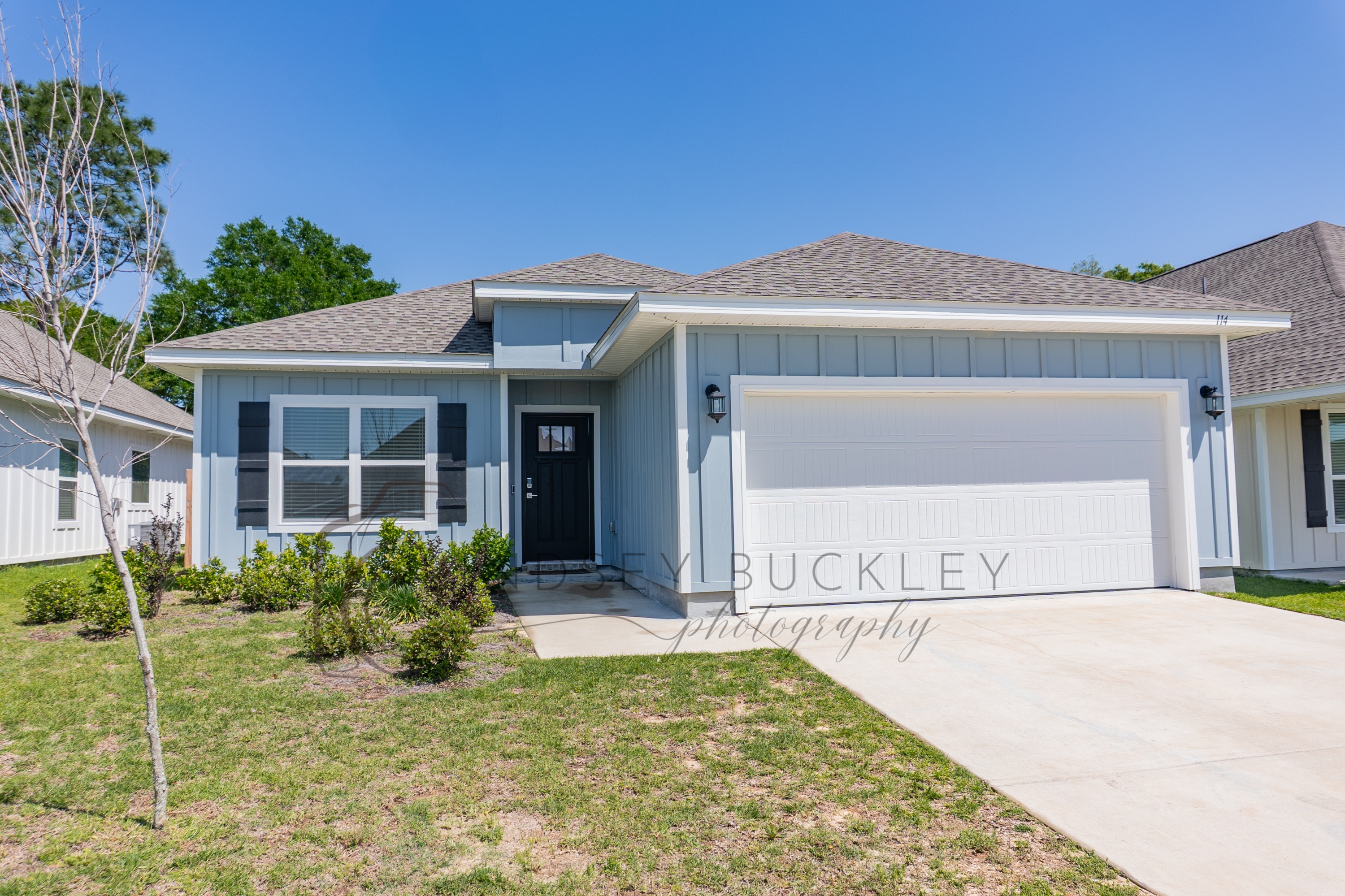 114 Blooming Cove