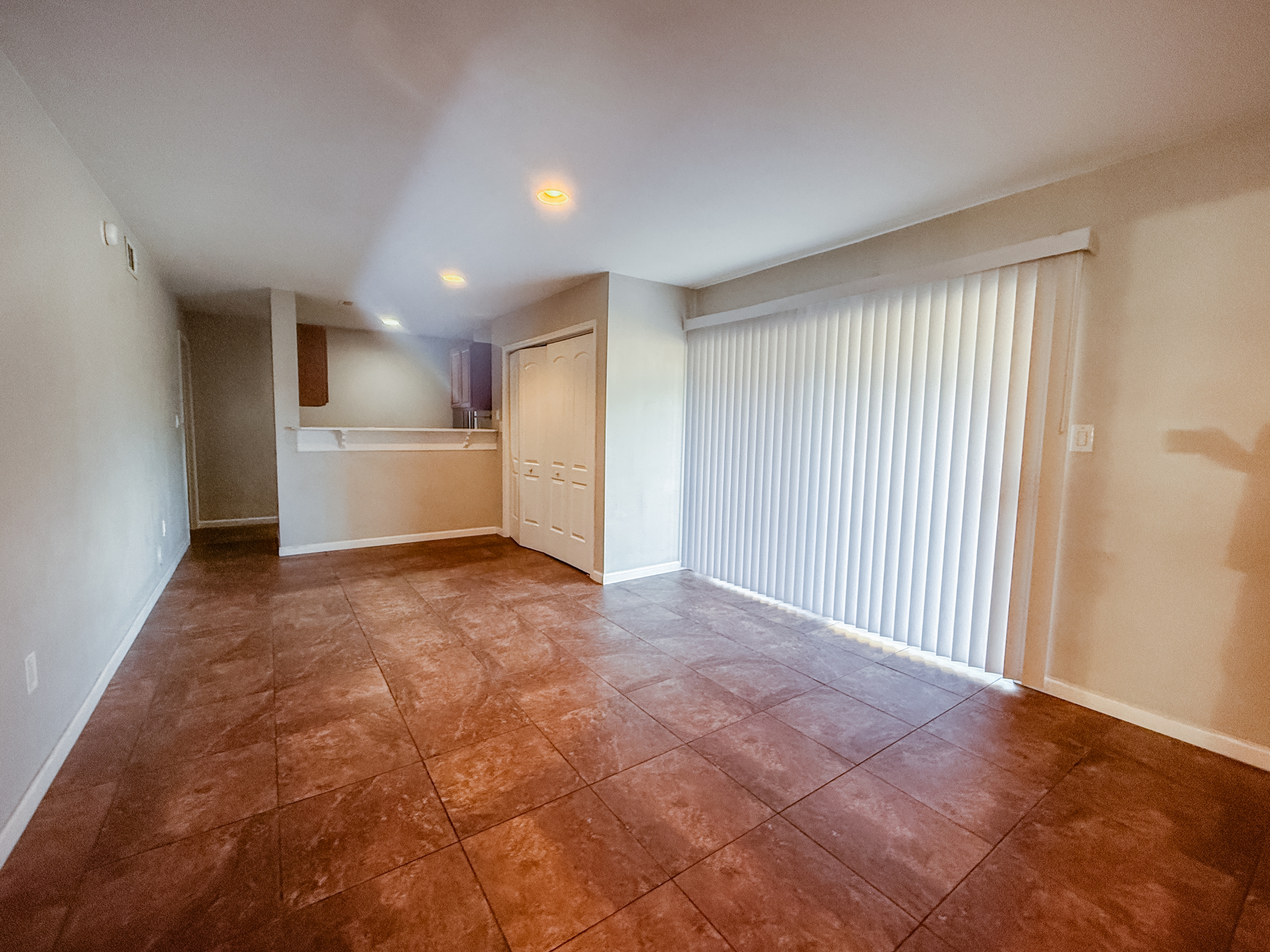 403 Marshall Court Unit 3