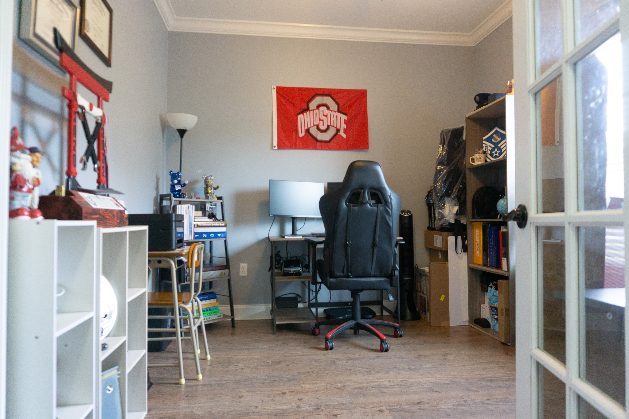 Property thumbnail image