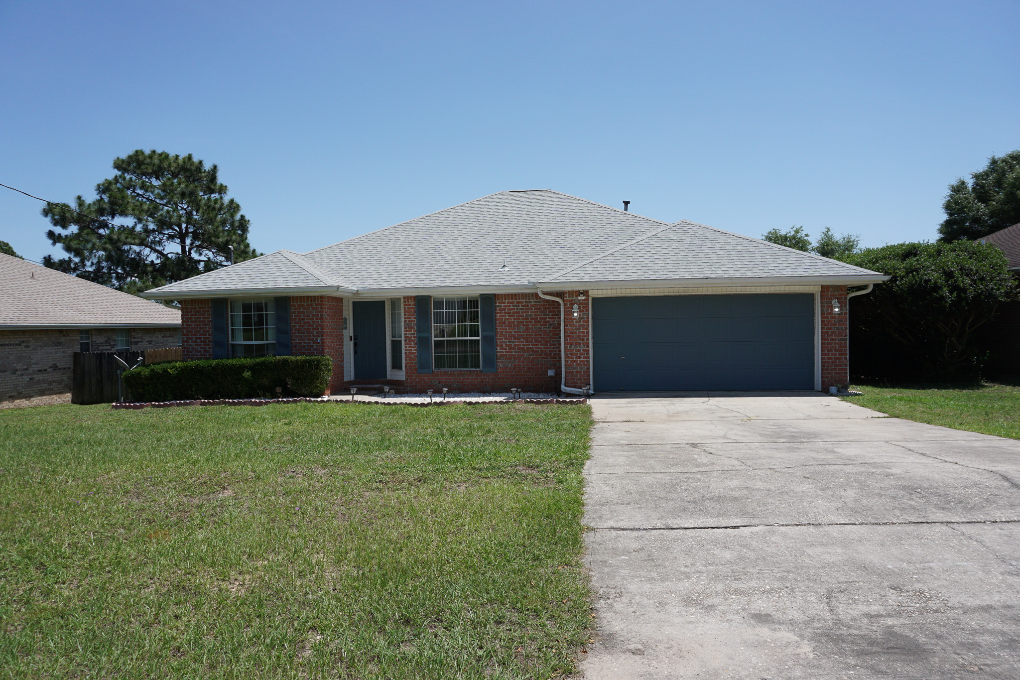 5128 Whitehurst Lane
